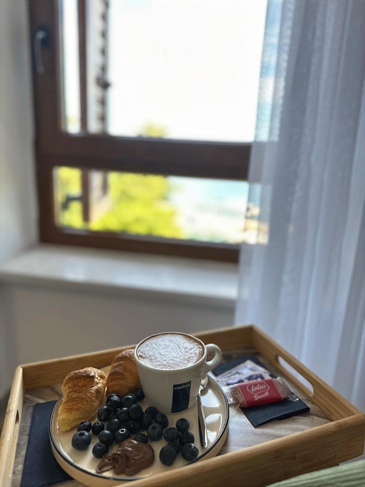 Aj Pansion Selce Hotel Ngoại thất bức ảnh