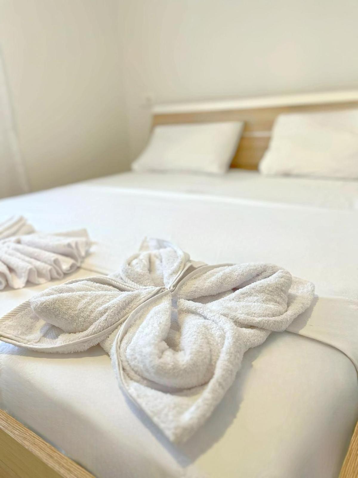 Aj Pansion Selce Hotel Ngoại thất bức ảnh